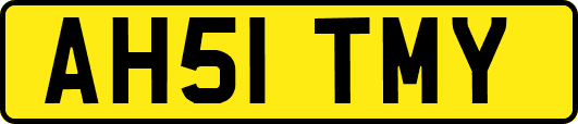 AH51TMY