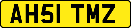 AH51TMZ