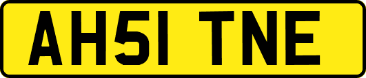 AH51TNE