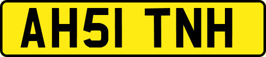 AH51TNH