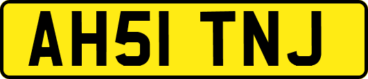 AH51TNJ