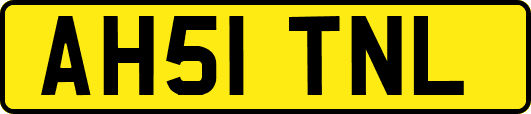 AH51TNL