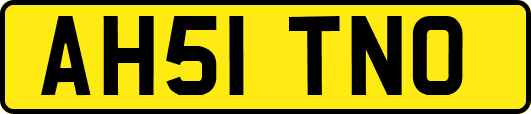 AH51TNO