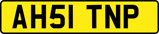 AH51TNP