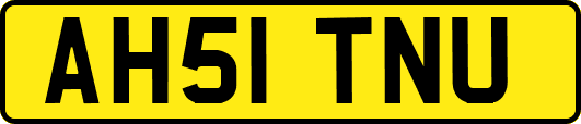 AH51TNU