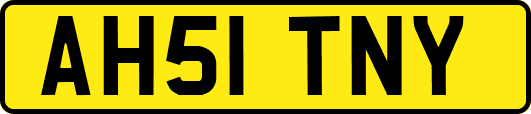 AH51TNY