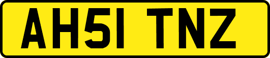 AH51TNZ