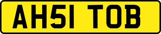 AH51TOB