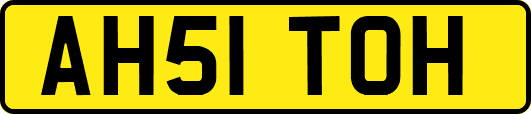 AH51TOH