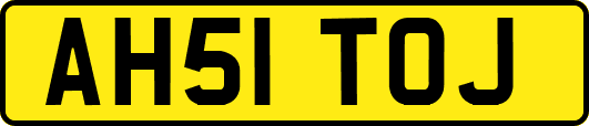 AH51TOJ