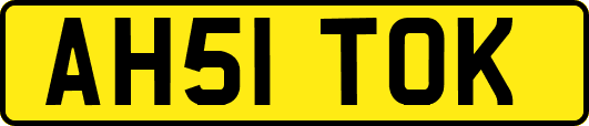 AH51TOK