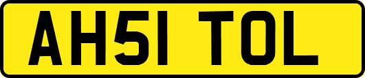 AH51TOL