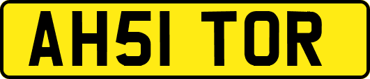 AH51TOR
