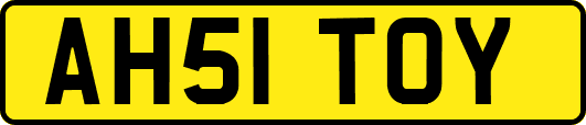 AH51TOY