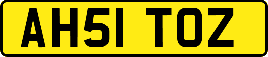 AH51TOZ