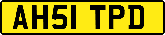 AH51TPD
