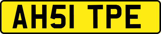 AH51TPE