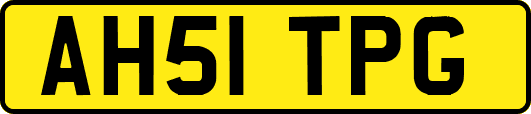 AH51TPG