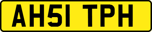 AH51TPH