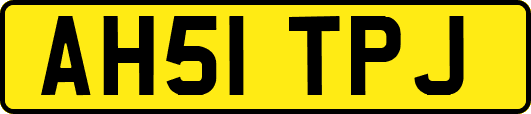 AH51TPJ