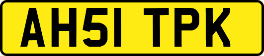 AH51TPK