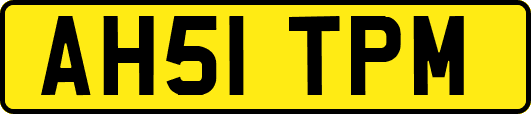 AH51TPM