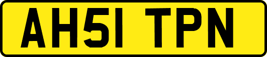 AH51TPN