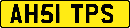 AH51TPS