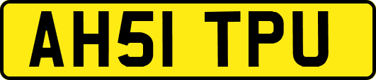 AH51TPU