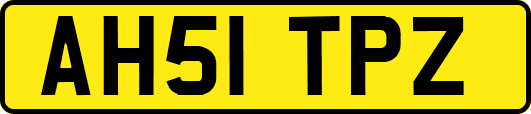AH51TPZ