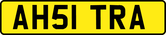 AH51TRA
