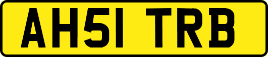 AH51TRB