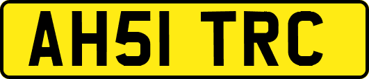 AH51TRC