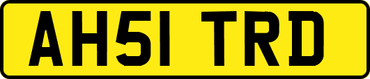 AH51TRD