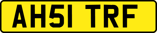 AH51TRF
