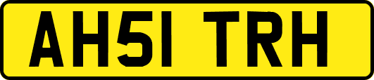 AH51TRH