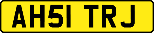 AH51TRJ