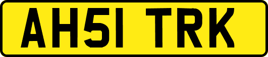 AH51TRK
