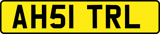 AH51TRL