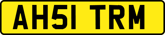 AH51TRM