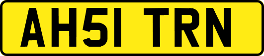 AH51TRN