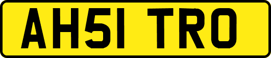 AH51TRO