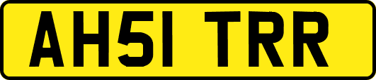 AH51TRR