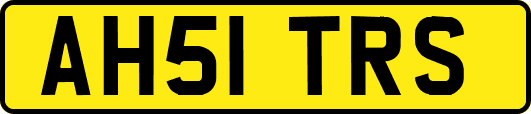 AH51TRS