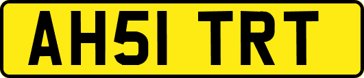 AH51TRT