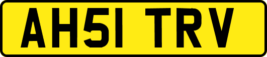 AH51TRV