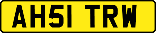 AH51TRW