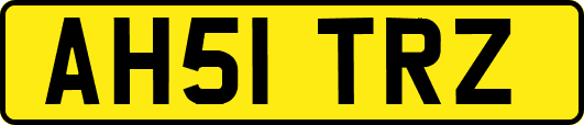AH51TRZ