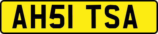 AH51TSA