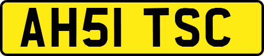 AH51TSC